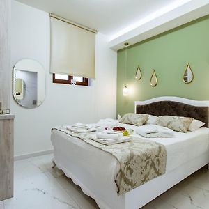 Chambre de Luxe Lit King-Size